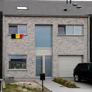 ZELE / SMEYERSBERG B